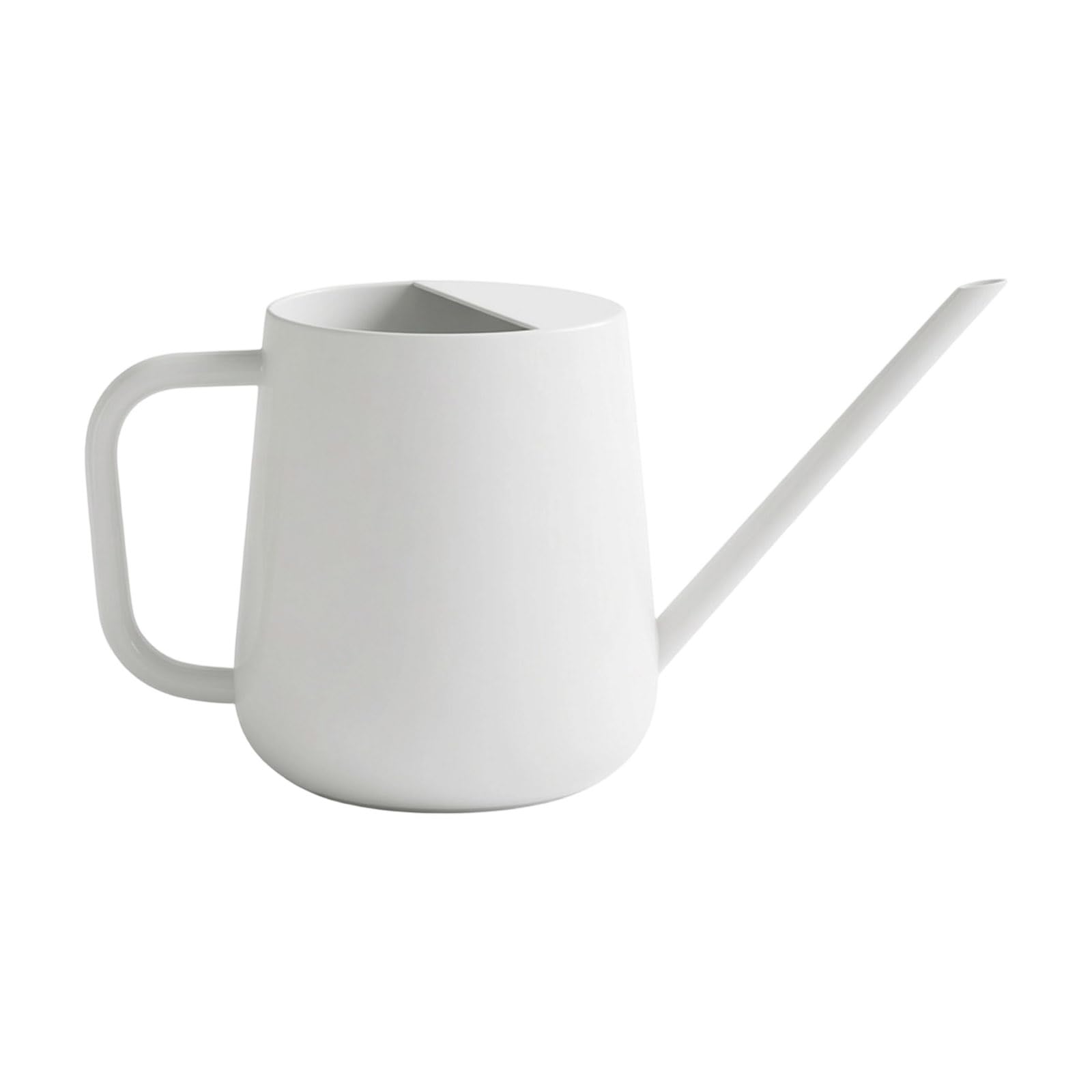Watering Can Indoor for House Plant Small Watering Can with Long Spout Flower Model Sprinkler Indoor Plant Small for Long Spout