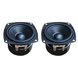 Zoom IMG-2 zymiadou altoparlante quadrato portatile con Zoom IMG-2 zymiadou altoparlante quadrato portatile con