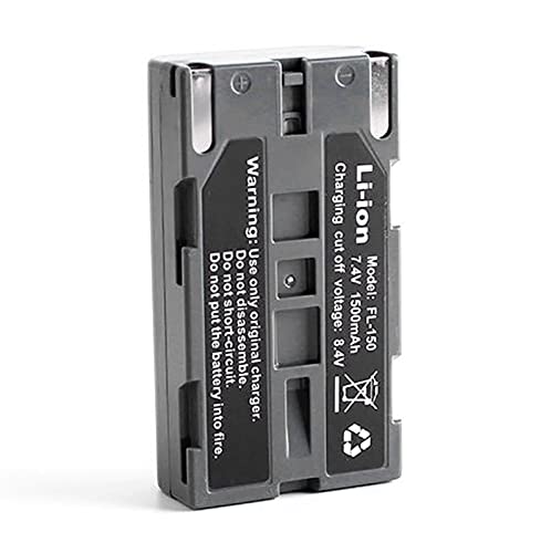 tN_ FUKUDA MW-93TS@탌[U[̓dr 7.4V 1500mAh`Edr MW-93T-2-3GJ/3GX/3R FUKUDAnopobe[/ʗpi/zpi