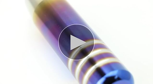 たくつう　トップグレード　ルーマニア産　スティーブナイトインクォーツ スティブナイトインクォーツ 7.885ctルース