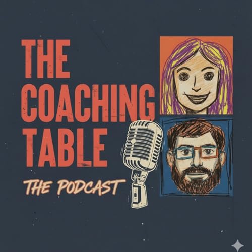 Why Confidence Sells: The Coach’s Key to Closing Clients