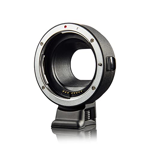 Canon EOS KissM ボディ マウントアダプターセット Amazon | JJC EF-EOS M レンズマウントアダプター Canon EF/EF-S