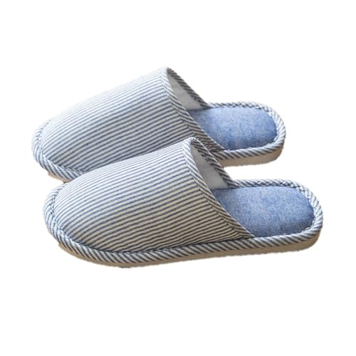 [XYJP] �X���b�p ���[���V���[�Y ���킢�� �y�� �t�p �H�p �~�p �ӂ�ӂ� �������� ���f�B�[�X �J���[4 �g���� �􂦂� �����Y ���[�g���X���b�p �~ �j�����p �k�� ����~�� �R�ۉq�� ���q�p ����p 23.5cm