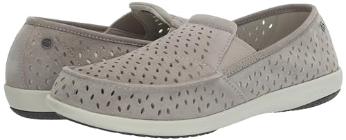 Image of Spenco Women's Equinox