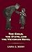 The Child, the State, and the Victorian Novel