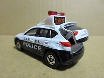 Amazon.co.jp: トミカ博限定 & 絶版トミカ旧82 広島県警 HIROSHIMA Amazon.co.jp: トミカ博限定 & 絶版トミカ旧82 広島県警 HIROSHIMA