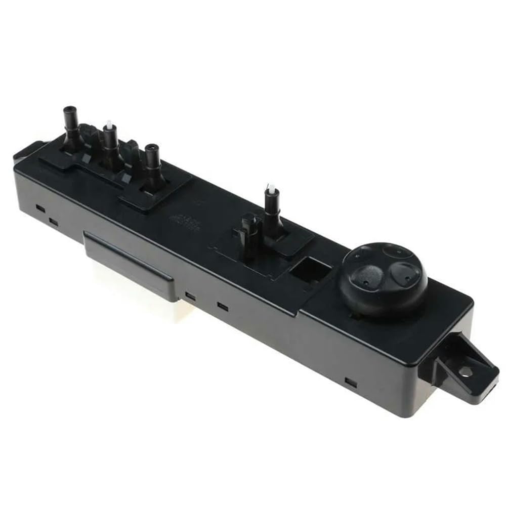 Interruttore Regolazione Sedile Elettrico Hyundai Santa Fe 2013-2017 Sinistro 881912W000