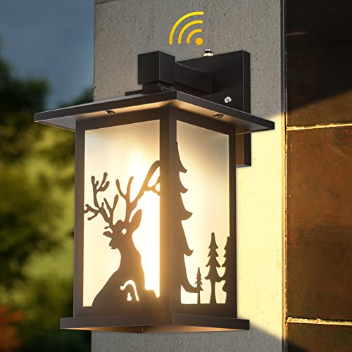 Best Outdoor Light Fixtures For A Red Brick House Expert Review