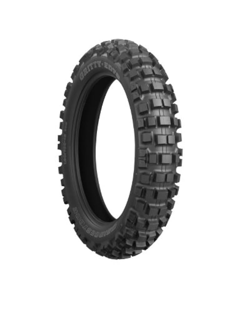 ドクロ∞ 専用ですブリヂストンPOTENZASPORT245/30ZR2090Y 送料無料】2024年製 BRIDGESTONE POTENZA SPORT 255/35ZR19 96Y