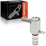 【Technische Info.】Spannung [V]: 12; Pol-Anzahl: 2-polig; Betriebsart: elektrisch-hydraulisch; Kraftstoff: Benzin