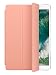 Produktbild Apple iPad Pro (10,5") Smart Cover, Flamingo