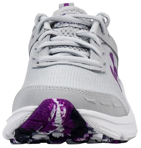 Image of Under Armour Women's Charged Assert 10 Shoes
