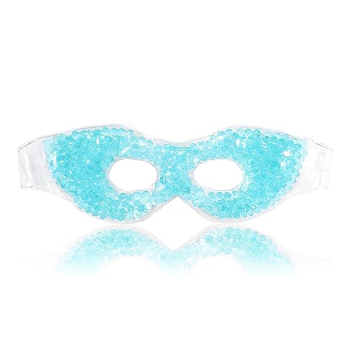 CatMoz ⊴WFłЂAC}XN ڂ̋x ڂ̔  ڂ̖◼pAC}XN JԂgp TF (u[)