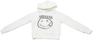 هودي قطن للأولاد من نويز كيدز وير