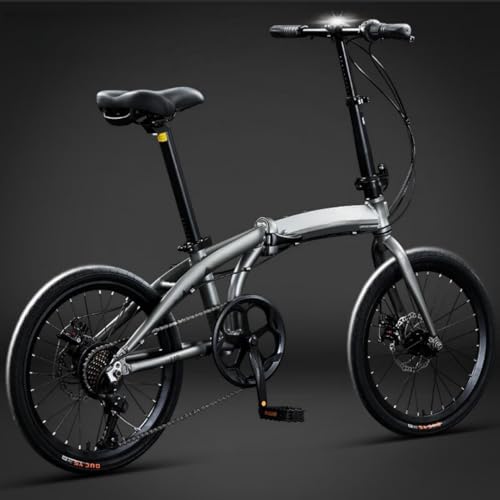 自転車20インチ軽量」の人気商品一覧・価格比較 - 価格.com