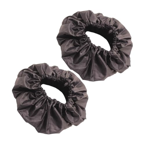 TOYANDONA xr[J[p^CJo[ P^xr[J[ Ԉ֎qΉ hn zC[یJo[ ^тɓKyʐ݌v Oõ^Cیpi 2Zbg