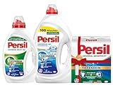 Persil