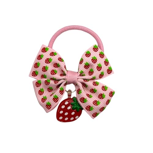 wAS  C`S`[t Xgx[{ ̎q wAANZT[ t[c`[t v[g h-1625