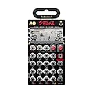 Teenage Engineering Pocket Operator PO-133 Street Fighter Micro Sampler and Sequencer