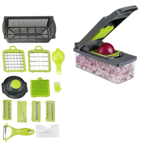 ZMBJ ƒpLb`p@\؃Jb^[A^щ\łȒPAVb_[A낵A_CT[AXCT[ (_[NO[ 16_Zbg) [sAi]