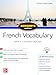 Schaum's Outline of French Vocabulary, Fifth Edition