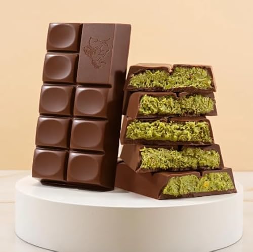 S fB o ~N`R[g^ubg sX^`INXs[J_Ct 180g hoC`R[g GO DIVA