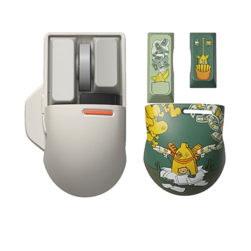 オーフェルマウス 41jUqnNYtlL.jpg