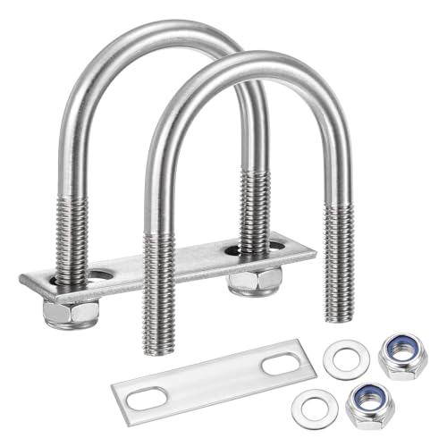 METALLIXITY U{g4ZbgiM10x51x85mmjA304XeX|̃EhU{gLbgAiCbNibgbV[v[gt - ݁ApCvAg[[AԁA[tXvOpt@Xi[ɓKĂ܂B