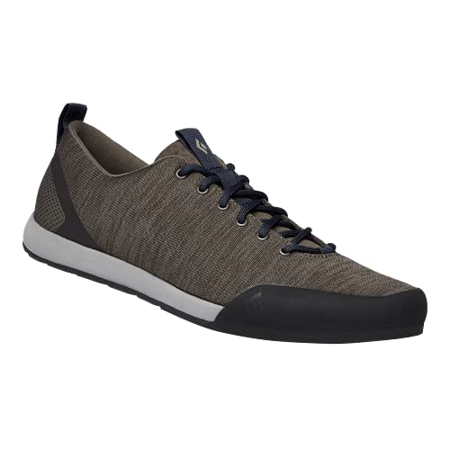 Image of Black Diamond Men's Modern, Malted Storm, 14