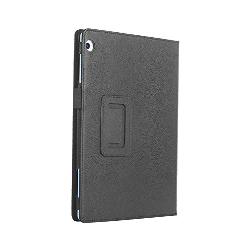 Amazon.co.jp: wisers タッチペン・保護フィルム付 LAVIE Tab E TE410