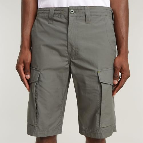 G-STAR, Core Regular Cargo Short 5