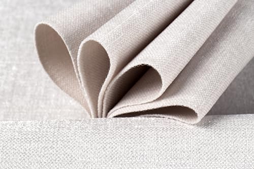 Luxurious Dark Brown Chenille Upholstery Fabric by the Yard – Stain-Resistant Polyester Blend with Aquaclean Technology for Effortless Reupholstery & DIY Projects 3 Luxurious Dark Brown Chenille Upholstery Fabric by the Yard – Stain-Resistant Polyester Blend with Aquaclean Technology for Effortless Reupholstery & DIY Projects - Image 2