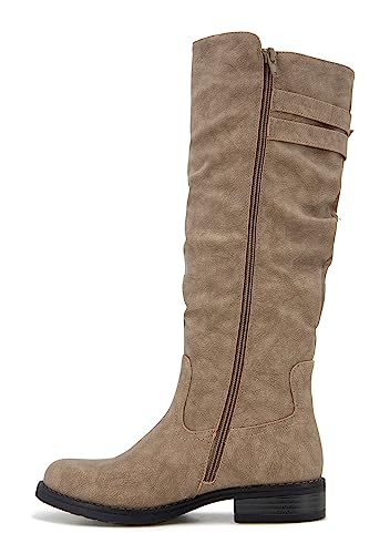 Image of XOXO mens Muffy-c