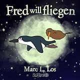 Independently published