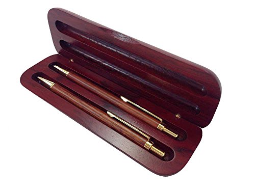 �y������㍞�݁z�{�[���y��&�V���[�v�y�� �V�R�؃P�[�X�t���Z�b�g(�ꎮ�Z�b�g)