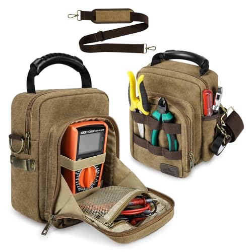 ARCFOX EDC Pocket Organizer