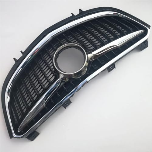 Grille de capot pour Buick Envision 2018-2019 calandre avant