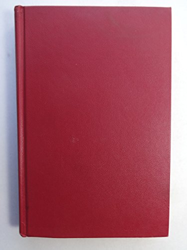 The Wine and the Music B0006BTFS6 Book Cover