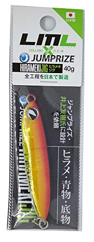 27%OFF⳰Ǽ(NaigaiPublishing)᥿른ҥᥭ40g#4