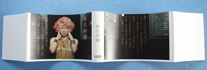 椎名林檎　東京事変　書籍 椎名林檎 東京事変 書籍 61NfJHlYE+L._UF894,1000_QL80_.jpg