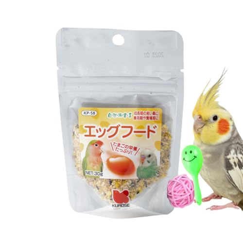 黒瀬 エッグ30gトイ付