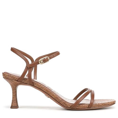 Image of Sam Edelman Women's Presley Sandals