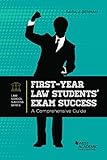 the first years bottle warmer model y1095  First-Year Law Students\' Exam Success (Academic and Career Success Series) (English Edition)