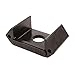 Whiteline KDT926 Black Bushing Kit