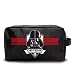 Darth Vader Pochette