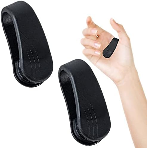 Snika Sugar Control LI4 Acupressure Point Clip | Headache, Migraine &Tension Relief | Light Weight (1) (B0D9WG496M) Amazon Price History, Amazon Price Tracker