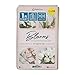 FranklinCovey Compact Blooms Weekly Ring-Bound Planner - Jan 2020 - Dec 2020