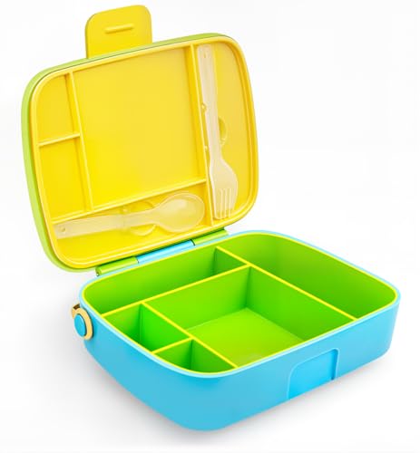 Marmita para Microondas, Com Divisoria, Marmita Microondas, Bento...