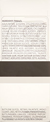 L’Oréal Paris P707-00 L'Oreal Paris Men Expert Vitalift Anti-Wrinkle & Firming Face Moisturizer thumb #6