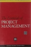 Harvard Business Review Press